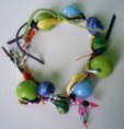 /album/emilermo-handmade-creations/ss-04-partyt-animal3-20-00-jpg/